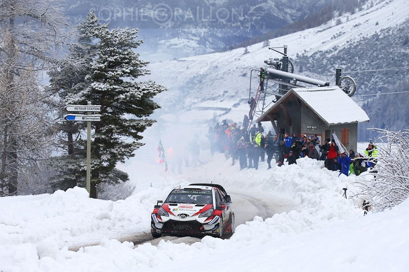SGraillon_Tanak_WRC .jpg